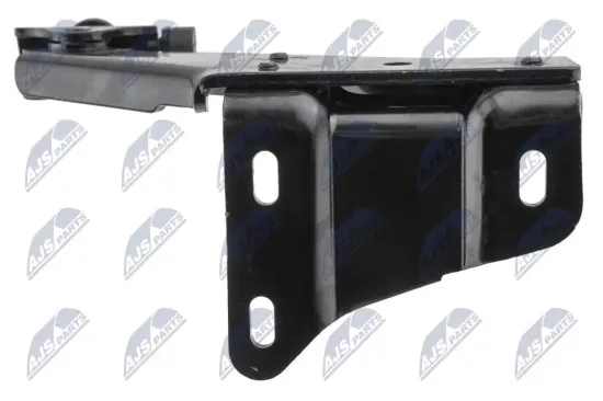 Rollenführung, Schiebetür rechts oben NTY EZC-VW-777 Bild Rollenführung, Schiebetür rechts oben NTY EZC-VW-777