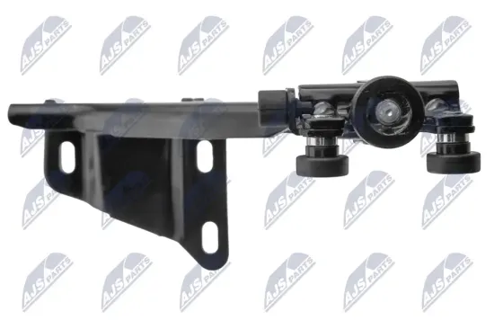 Rollenführung, Schiebetür rechts oben NTY EZC-VW-777 Bild Rollenführung, Schiebetür rechts oben NTY EZC-VW-777