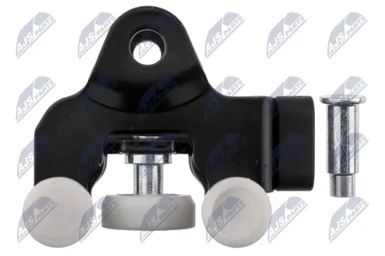Rollenführung, Schiebetür rechts oben NTY EZC-VW-777A Bild Rollenführung, Schiebetür rechts oben NTY EZC-VW-777A