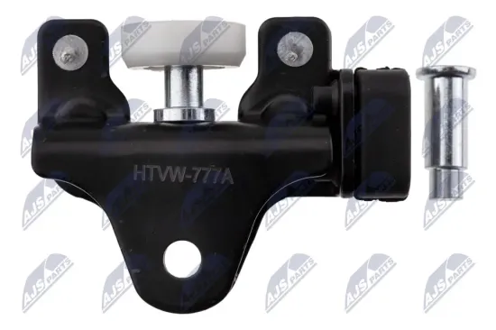 Rollenführung, Schiebetür rechts oben NTY EZC-VW-777A Bild Rollenführung, Schiebetür rechts oben NTY EZC-VW-777A