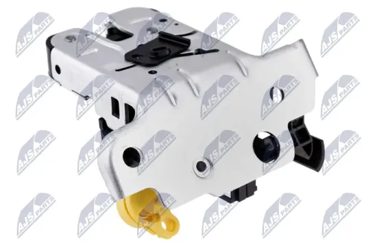 Heckklappenschloss Fahrzeugheckklappe NTY EZC-VW-787 Bild Heckklappenschloss Fahrzeugheckklappe NTY EZC-VW-787