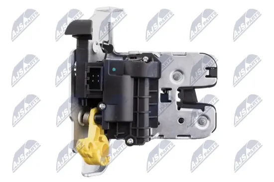 Heckklappenschloss Fahrzeugheckklappe NTY EZC-VW-787 Bild Heckklappenschloss Fahrzeugheckklappe NTY EZC-VW-787