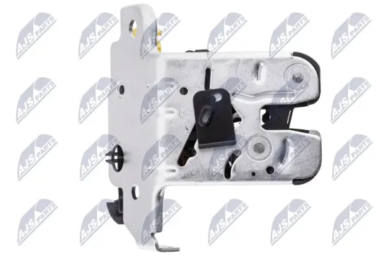 Heckklappenschloss Fahrzeugheckklappe NTY EZC-VW-787 Bild Heckklappenschloss Fahrzeugheckklappe NTY EZC-VW-787