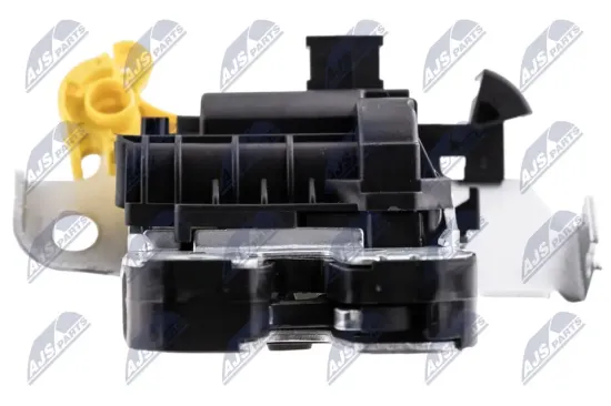 Heckklappenschloss Fahrzeugheckklappe NTY EZC-VW-787 Bild Heckklappenschloss Fahrzeugheckklappe NTY EZC-VW-787