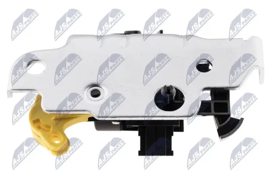 Heckklappenschloss Fahrzeugheckklappe NTY EZC-VW-787 Bild Heckklappenschloss Fahrzeugheckklappe NTY EZC-VW-787