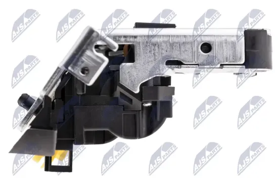 Heckklappenschloss Fahrzeugheckklappe NTY EZC-VW-787 Bild Heckklappenschloss Fahrzeugheckklappe NTY EZC-VW-787