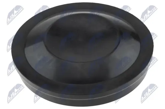 Kappe, Hauptscheinwerfer NTY EZC-VW-790 Bild Kappe, Hauptscheinwerfer NTY EZC-VW-790