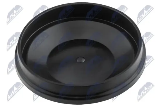 Kappe, Hauptscheinwerfer NTY EZC-VW-790 Bild Kappe, Hauptscheinwerfer NTY EZC-VW-790