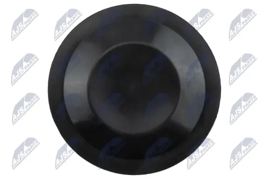 Kappe, Hauptscheinwerfer NTY EZC-VW-790 Bild Kappe, Hauptscheinwerfer NTY EZC-VW-790