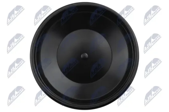 Kappe, Hauptscheinwerfer NTY EZC-VW-790 Bild Kappe, Hauptscheinwerfer NTY EZC-VW-790