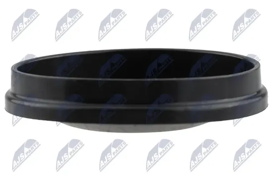 Kappe, Hauptscheinwerfer NTY EZC-VW-790 Bild Kappe, Hauptscheinwerfer NTY EZC-VW-790