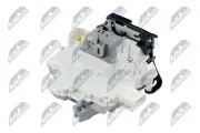 Türschloss vorne links NTY EZC-WW-013