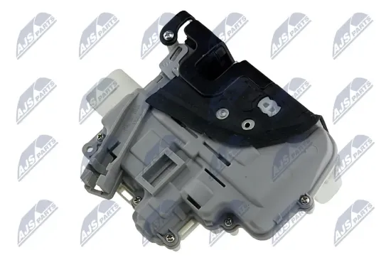 Türschloss vorne links NTY EZC-WW-013 Bild Türschloss vorne links NTY EZC-WW-013