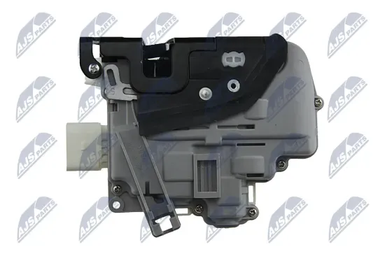 Türschloss vorne links NTY EZC-WW-013 Bild Türschloss vorne links NTY EZC-WW-013