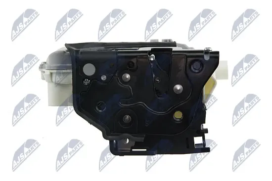 Türschloss vorne links NTY EZC-WW-013 Bild Türschloss vorne links NTY EZC-WW-013