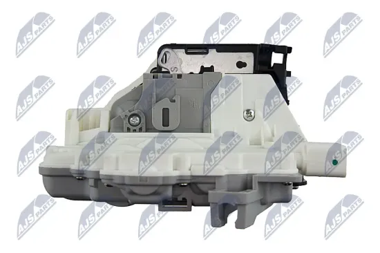 Türschloss vorne links NTY EZC-WW-013 Bild Türschloss vorne links NTY EZC-WW-013