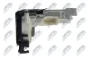 Türschloss vorne links NTY EZC-WW-013 Bild Türschloss vorne links NTY EZC-WW-013