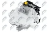 T&uuml;rschloss 12 V hinten links NTY EZC-WW-017
