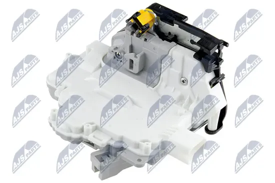 Türschloss 12 V hinten links NTY EZC-WW-017 Bild Türschloss 12 V hinten links NTY EZC-WW-017