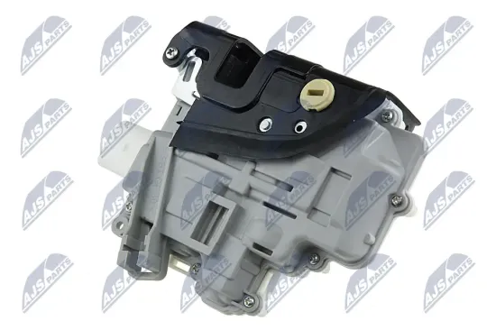 Türschloss 12 V hinten links NTY EZC-WW-017 Bild Türschloss 12 V hinten links NTY EZC-WW-017