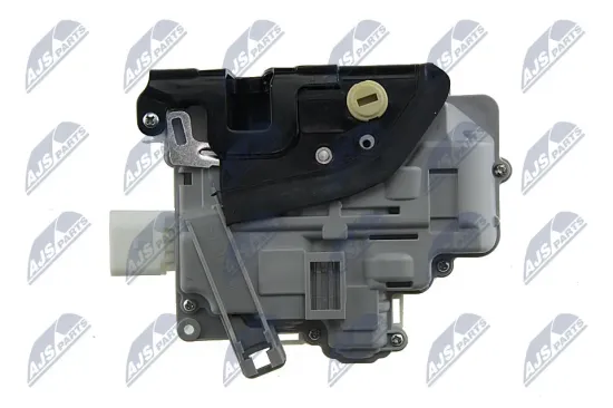 Türschloss 12 V hinten links NTY EZC-WW-017 Bild Türschloss 12 V hinten links NTY EZC-WW-017