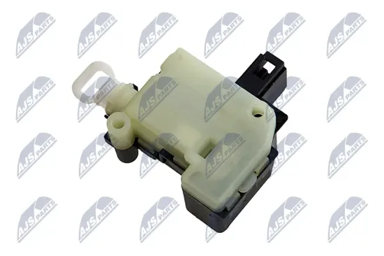 Stellelement, Zentralverriegelung Fahrzeugheckklappe NTY EZC-WW-029 Bild Stellelement, Zentralverriegelung Fahrzeugheckklappe NTY EZC-WW-029