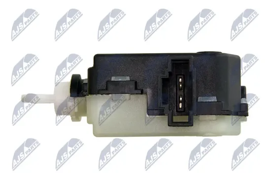 Stellelement, Zentralverriegelung Fahrzeugheckklappe NTY EZC-WW-029 Bild Stellelement, Zentralverriegelung Fahrzeugheckklappe NTY EZC-WW-029