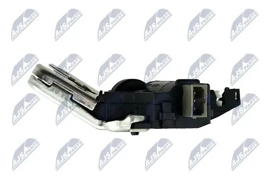 Kofferraumdeckelschloss 12 V NTY EZC-WW-031 Bild Kofferraumdeckelschloss 12 V NTY EZC-WW-031