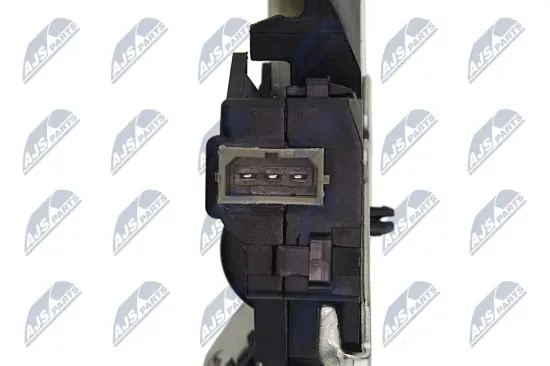 Kofferraumdeckelschloss 12 V NTY EZC-WW-031 Bild Kofferraumdeckelschloss 12 V NTY EZC-WW-031