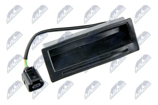 Heckklappengriff NTY EZC-WW-036 Bild Heckklappengriff NTY EZC-WW-036
