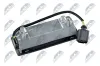 Heckklappengriff NTY EZC-WW-036 Bild Heckklappengriff NTY EZC-WW-036