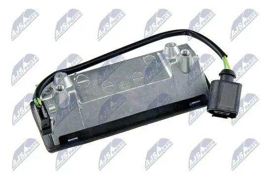 Heckklappengriff NTY EZC-WW-036 Bild Heckklappengriff NTY EZC-WW-036