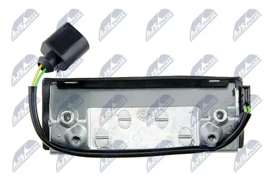 Heckklappengriff NTY EZC-WW-036 Bild Heckklappengriff NTY EZC-WW-036