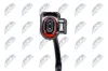 Heckklappengriff NTY EZC-WW-036 Bild Heckklappengriff NTY EZC-WW-036