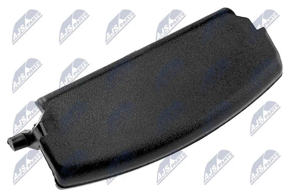 Armlehne NTY EZC-WW-037