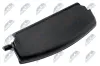 Armlehne NTY EZC-WW-037 Bild Armlehne NTY EZC-WW-037
