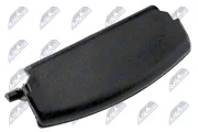 Armlehne NTY EZC-WW-037
