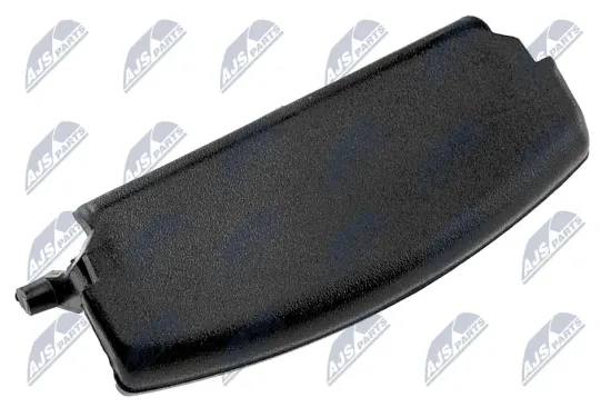 Armlehne NTY EZC-WW-037 Bild Armlehne NTY EZC-WW-037