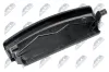 Armlehne NTY EZC-WW-037 Bild Armlehne NTY EZC-WW-037