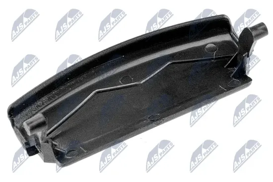 Armlehne NTY EZC-WW-037 Bild Armlehne NTY EZC-WW-037