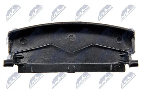 Armlehne NTY EZC-WW-037 Bild Armlehne NTY EZC-WW-037