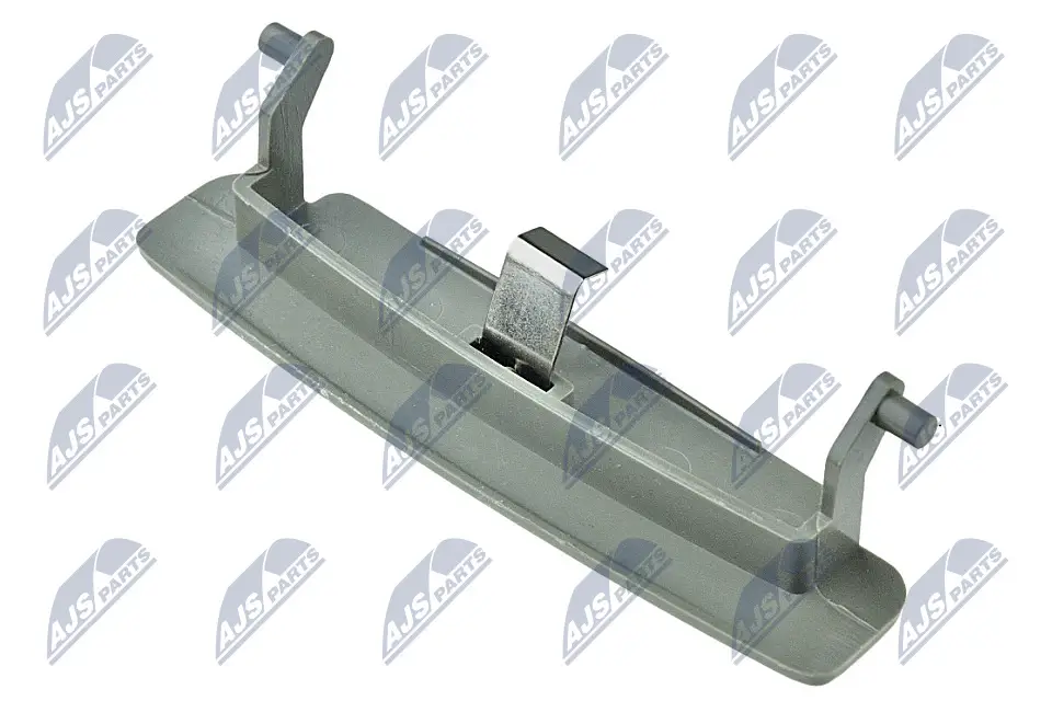 Armlehne NTY EZC-WW-041