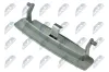 Armlehne NTY EZC-WW-041