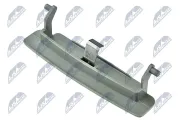 Armlehne NTY EZC-WW-041