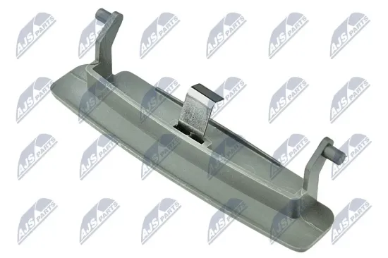 Armlehne NTY EZC-WW-041 Bild Armlehne NTY EZC-WW-041