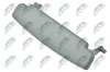 Armlehne NTY EZC-WW-041 Bild Armlehne NTY EZC-WW-041