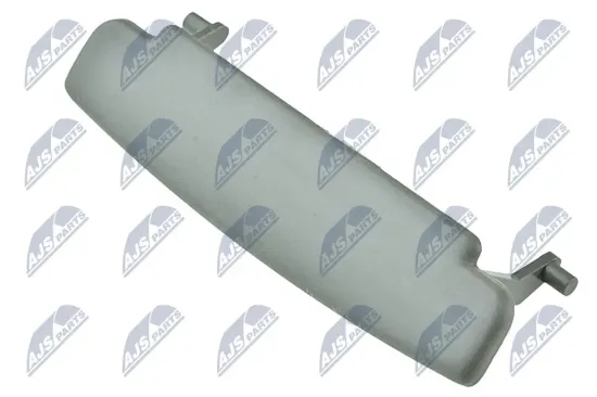 Armlehne NTY EZC-WW-041 Bild Armlehne NTY EZC-WW-041