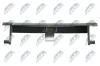 Armlehne NTY EZC-WW-041 Bild Armlehne NTY EZC-WW-041