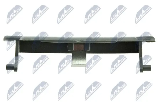 Armlehne NTY EZC-WW-041 Bild Armlehne NTY EZC-WW-041