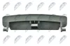 Armlehne NTY EZC-WW-041 Bild Armlehne NTY EZC-WW-041